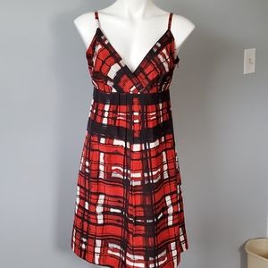 NY & Co Sundress